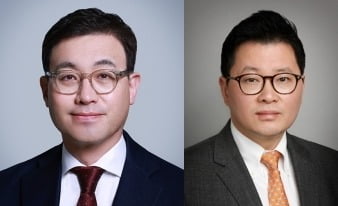 코람코, 부사장 등 7명 승진…2023년 정기인사 발표