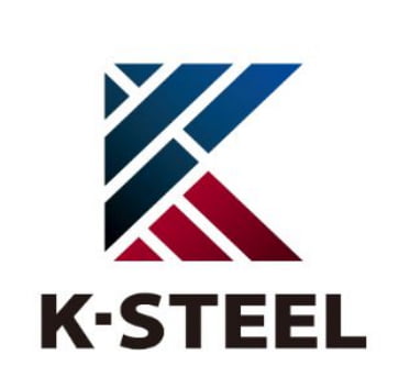 한국 철강재 브랜드 생겼다