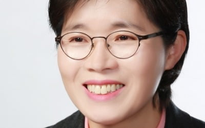 이정애 LG생활건강 사장, 취임 첫 메세지서 '소통' 강조