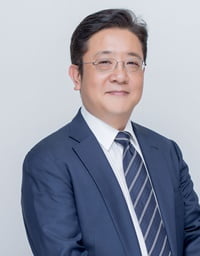 유틸렉스, 전문경영인 유연호 사장 영입