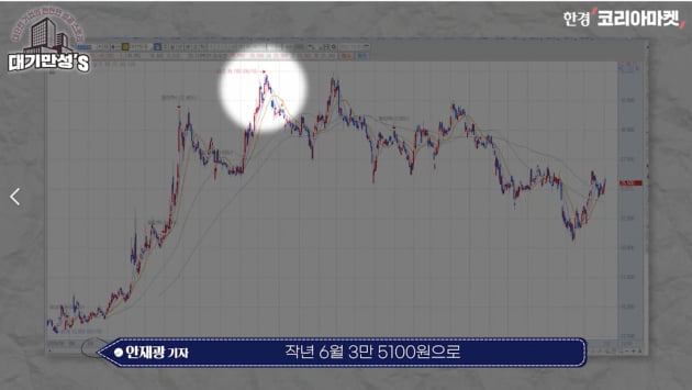 뉴욕 왕복 300만원 실화?…대한항공은 대체 얼마나 벌까 [안재광의 대기만성's]