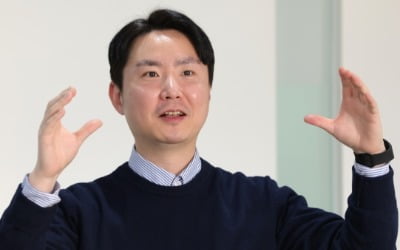 "왜 선생님들이 수학여행 계획을 짤까요?"…빈틈 노렸다