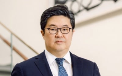 김병주 MBK파트너스 회장, 2년 연속 美포브스 '아시아 자선가'로 선정