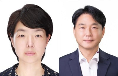 삼바, '4공장 조기 완공' 기여 손보연 상무 등 승진 인사