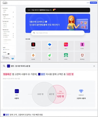 아이지에이웍스 마케팅클라우드, '디지털광고대상' 대상 수상
