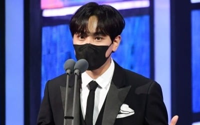 강타, 또 에스엠 주식 처분…'수익률 91%' 챙긴 차익이 무려