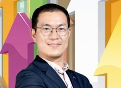 메리츠금융지주, IR팀 신설…수장에 채권 전문가 김상훈 신한 연구원