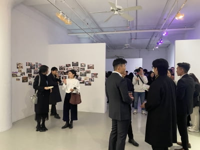 출범 10주년 맞은 뉴욕한인예술인 협회…갈라 이벤트 성황리 개최