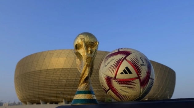 사진 = FIFA 공식 홈페이지 캡처 
