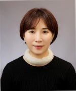 김지현 서울 남대문중 교사