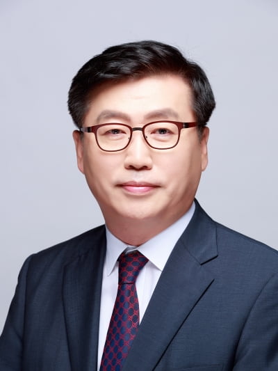 류제돈 롯데물산 대표, 한국 최대 복합 쇼핑몰 운영 노하우 앞세워 해외 시장 개척[2022 올해의 CEO]