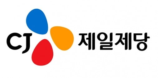 "CJ제일제당, 신사업 개편·포트폴리오 다변화 시너지"-신한