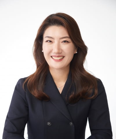 시세이도코리아, 신임 대표에 양근혜 부사장 선임…첫 여성 CEO
