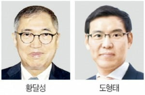 국내 최대규모 갤러리 연합…화랑협회 회장 선거 2파전