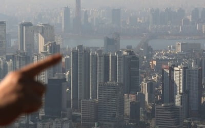 묵시적 갱신과 갱신 요구권 행사는 엄연히 다릅니다