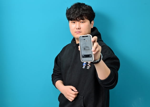 [2022 서울과학기술대학교 메이커스페이스 스타트업 CEO] 건강한 여가생활 지원하는 앱 ‘턴어라운드’ 개발한 스타트업 ‘투오식스’