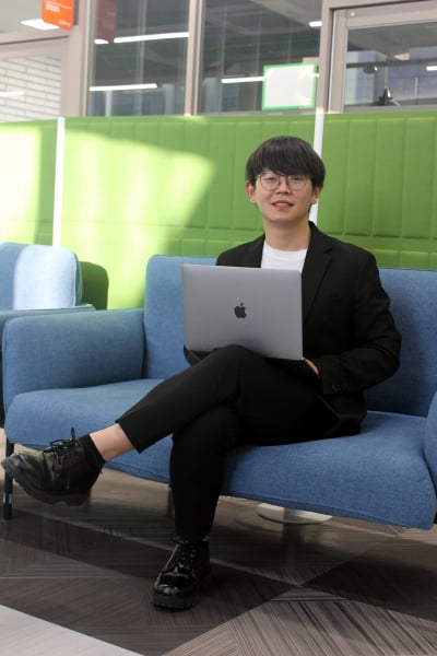 [서울과학기술대학교 그린 스타트업 CEO] 친환경 커스터마이징 플랫폼 '브랜뉴' 개발하는 '더미(THEME)'