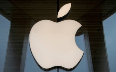 "애플, 5월부터 베트남서 맥북 일부 생산"…생산기지 다각화 시동