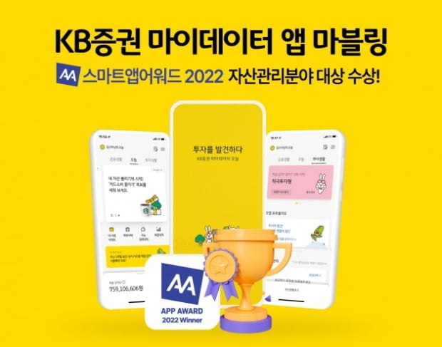 (사진=KB증권)