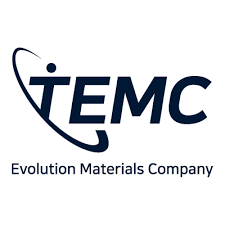 반도체 특수 가스 국산화 선도 기업…포스코·삼성도 투자했다[전예진의 마켓 인사이트]