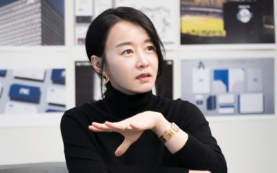 '가장 인간적인 미래' 펴낸 윤송이 엔씨소프트 CSO "코딩과 윤리 함께 가르쳐야"