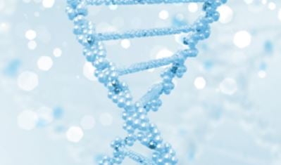 랩지노믹스 개인 유전자검사, 국내 치과 진출 협약