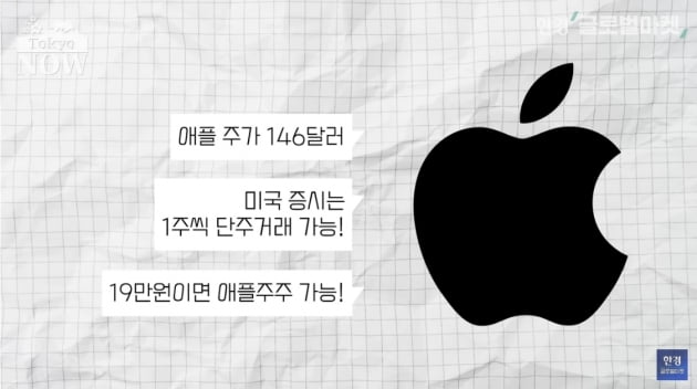 "유니클로 사려면 최소 8400만원"…'몰빵 투자' 내몰린 日 2030 [정영효의 일본산업 분석]