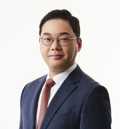 EY한영 박용근 대표이사, 3년 연임한다