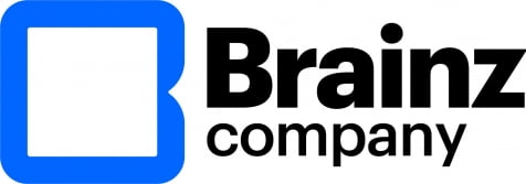 브레인즈컴퍼니, 국내 주요 클라우드 서비스 기업 5곳과 협업 
