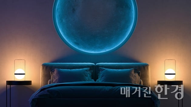 [special] 슬립테크, 기술로 불면을 정복한다