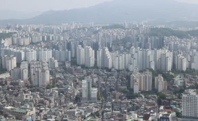 부동산PF발 유동성 위기에 사모 크레딧 펀드 시장 열리나?