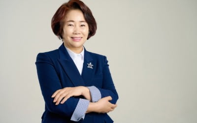 여경협 "내년 카지노 사이트 지원 예산 101억 확정…역대 최대"