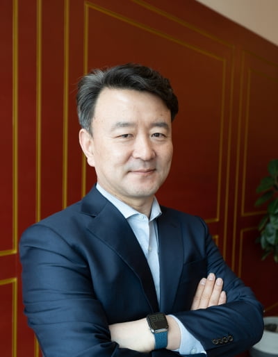 불확실성의 시대, 새로운 리더십이 필요하다[딜로이트 컨설팅]