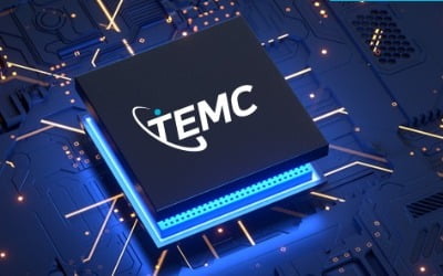 [IPO 기업분석]반도체 특수가스로 매출 3배 뛴 TEMC