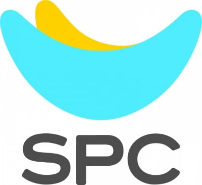SPC, 가맹점·협력사와 '양극화 해소 자율협약'