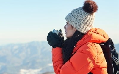 "아재 같다고요?"…MZ세대 올 한 해 푹 빠진 취미