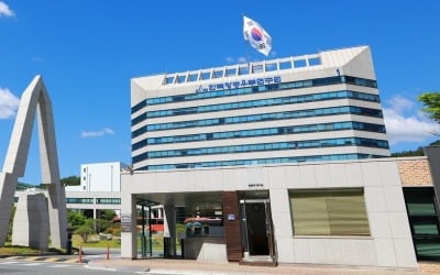 세계 7번째 우주 강국 도약에도…"성과금 따위 없다" 한탄