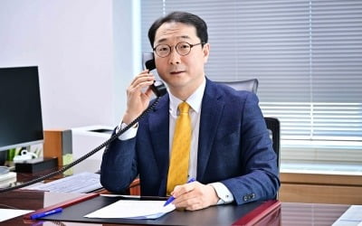 北 무인기 도발에 한·미, 한·중 수석대표 협의…"중국이 적극적 역할 나서야"