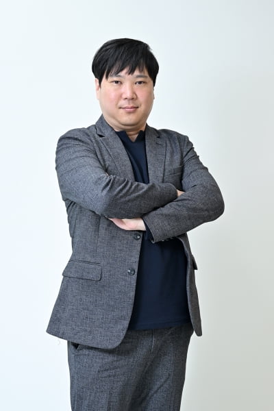 [서울과학기술대학교 그린 스타트업 CEO] 분리수거 가능한 전열교환기 필터 제조하는 스타트업 ‘에이엣’