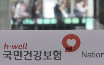 "건보료 13억 안 내고 버텼다"…고액·상습체납 명단 공개