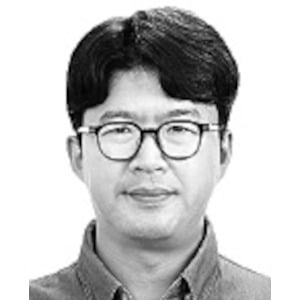 [오승민의 HR이노베이션] 헤어질 결심, 더 이상 이유를 묻지 마세요