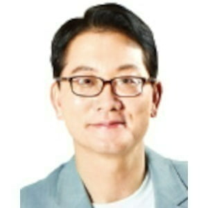 [한경에세이] 대한민국 미래 성장동력 '수소산업'