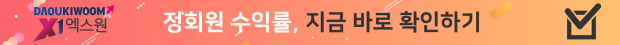 [급등소식] 12월 27일 매력종목과 함께 보는 상승사유!