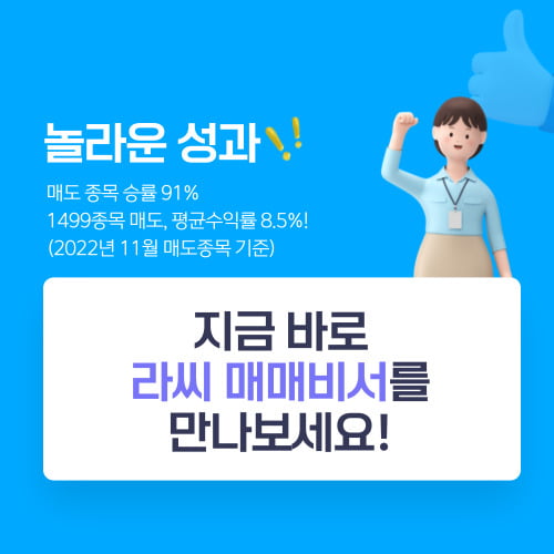 장초반 급등주 PICK 5 - 코콤, 피플바이오, 경보제약...