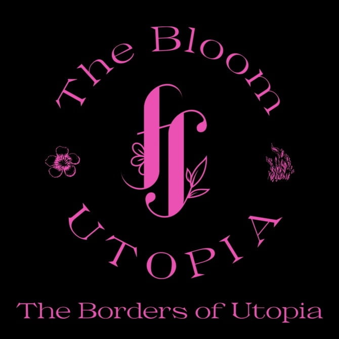 포레스텔라, 22일 첫 싱글 앨범 'The Bloom : UTOPIA' 발매 확정