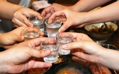 "이제 임신 28주 넘었는데…남편 회식 쫓아가려고요"