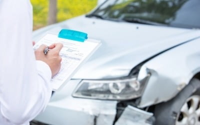 경상환자 자기부담 늘어난다…車 보험 새해엔 어떻게 바뀌나