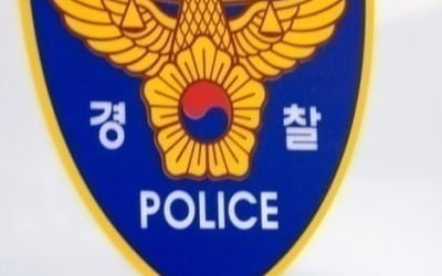 "일본어 왜 못해?"…만취 日 관광객, 택시 기사 무차별 폭행