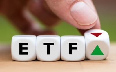 'KEDI 30 ETF' 개인 순매수 1위…377억원어치 순매수