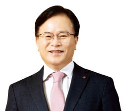 NS홈쇼핑, 모바일 판매채널 강화…업계 첫 당일배송 도입